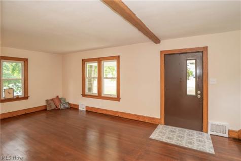 785 Chenoweth Extension Akron OH 44319