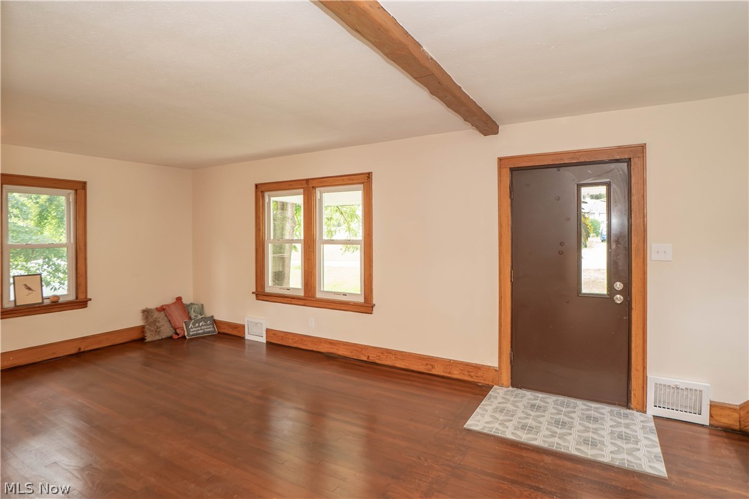 785 Chenoweth Extension Akron OH 44319