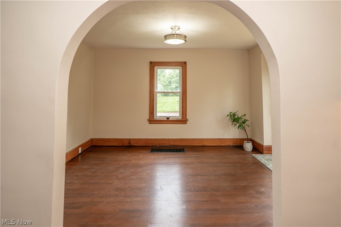 785 Chenoweth Extension Akron OH 44319