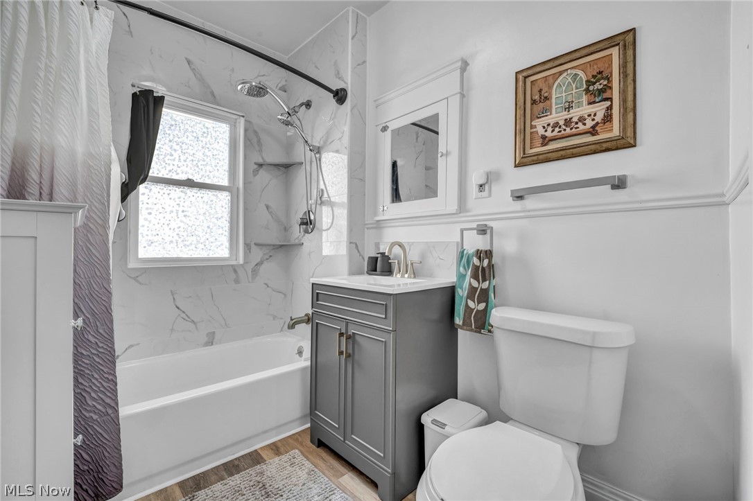 10823 Plymouth Avenue Cleveland OH 44125
