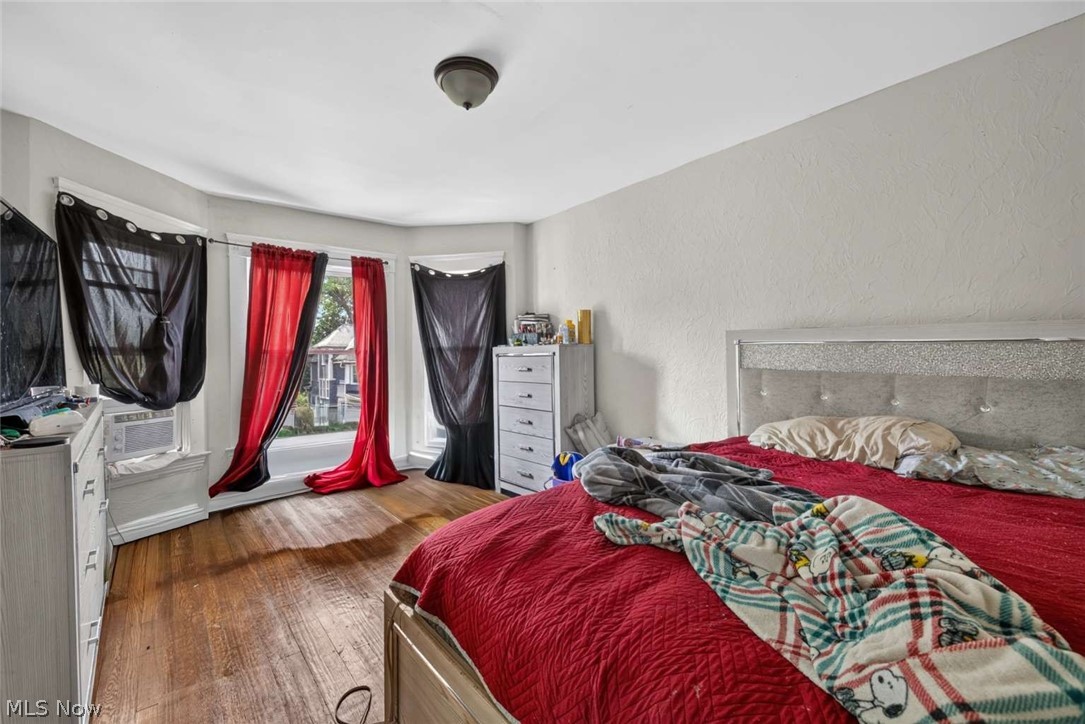 1901 Wadena Street East Cleveland OH 44112