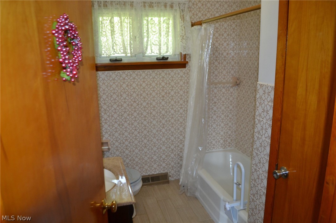 311 N 7th Street Toronto OH 43952