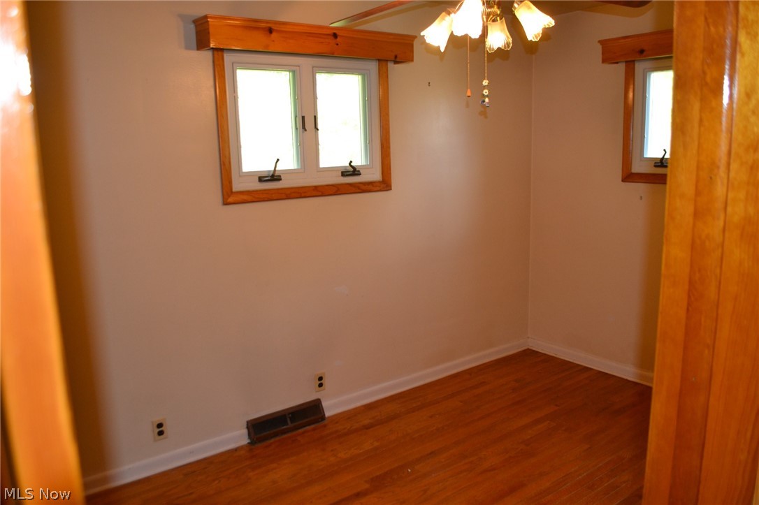 311 N 7th Street Toronto OH 43952