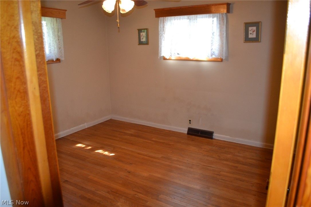 311 N 7th Street Toronto OH 43952