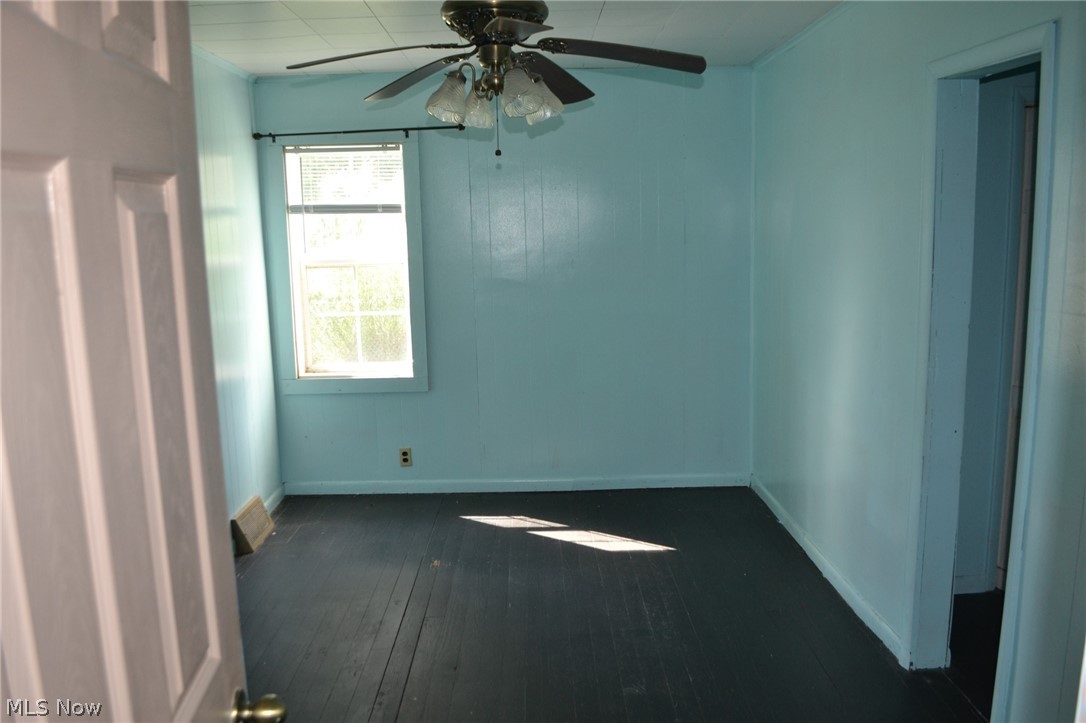 311 N 7th Street Toronto OH 43952