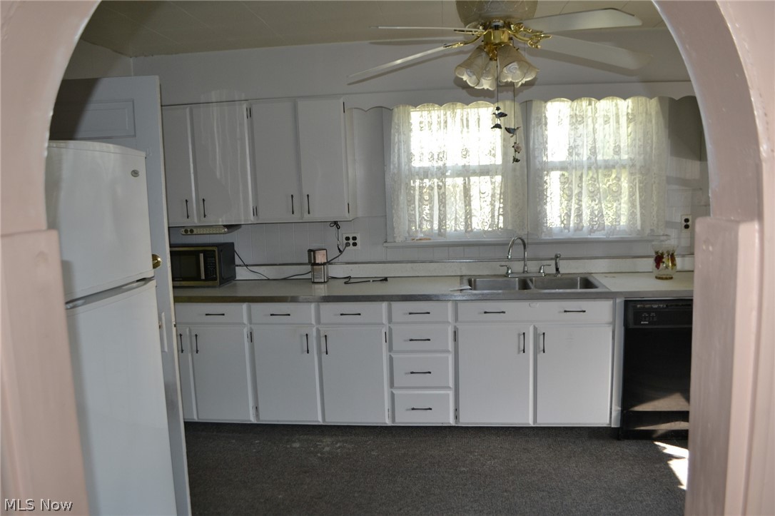311 N 7th Street Toronto OH 43952
