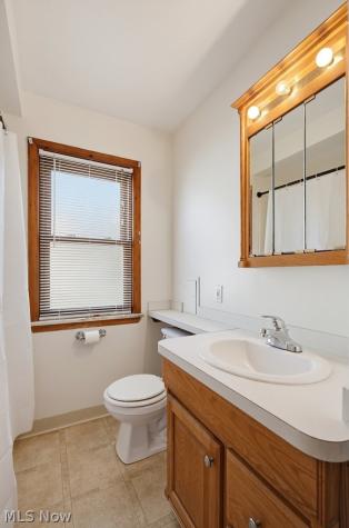 23881 Puritan Avenue Euclid OH 44123