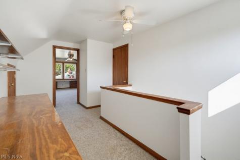 23881 Puritan Avenue Euclid OH 44123
