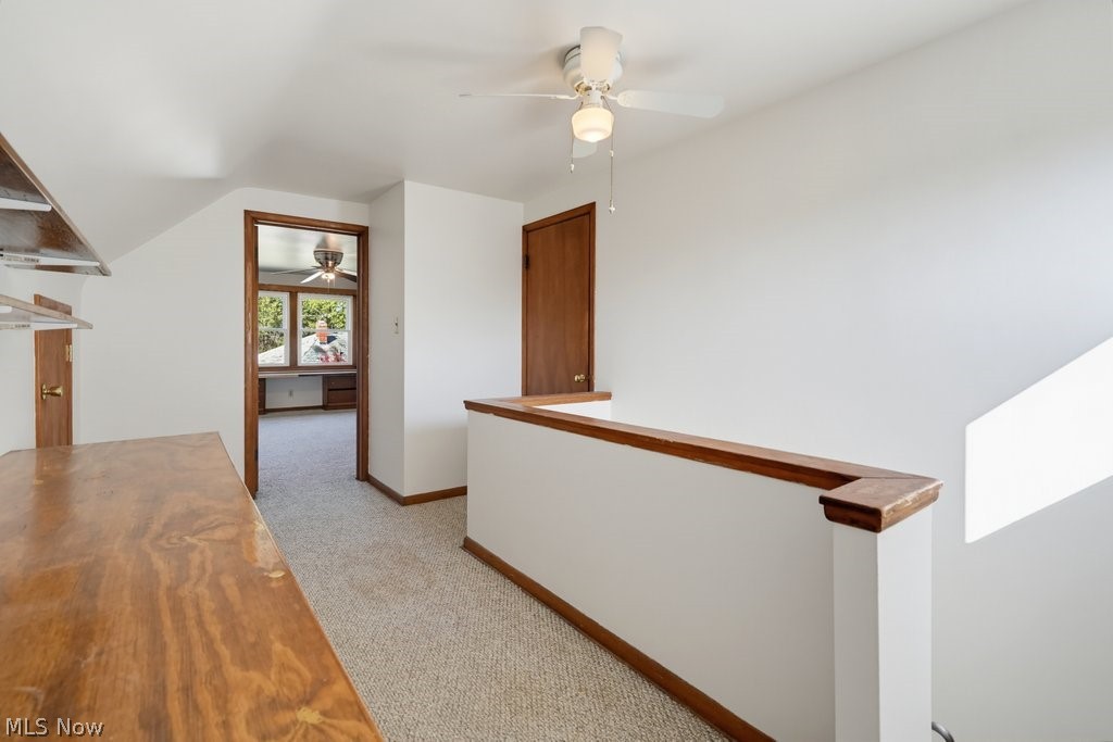 23881 Puritan Avenue Euclid OH 44123