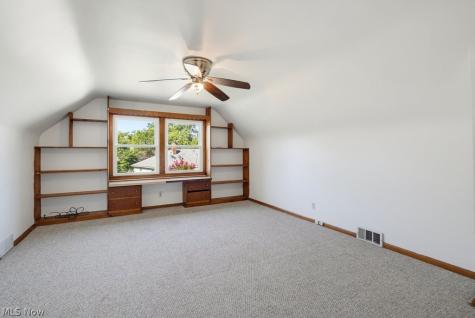 23881 Puritan Avenue Euclid OH 44123