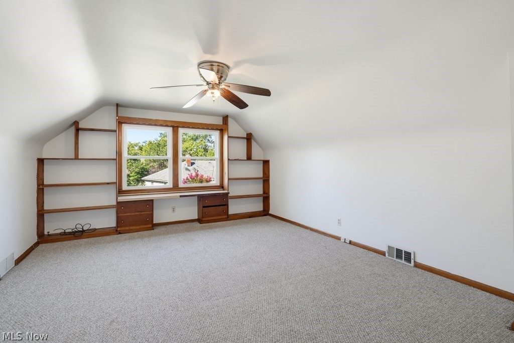 23881 Puritan Avenue Euclid OH 44123