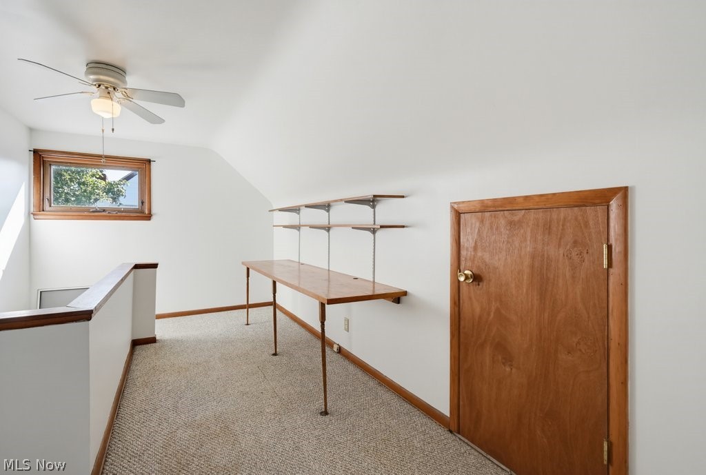 23881 Puritan Avenue Euclid OH 44123
