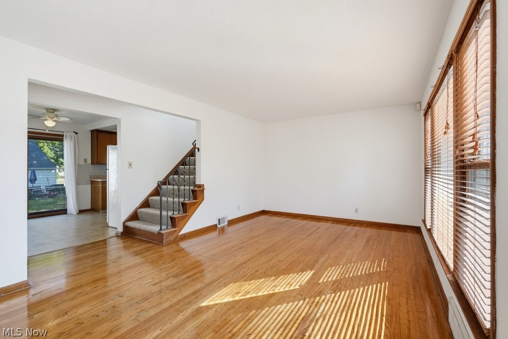 23881 Puritan Avenue Euclid OH 44123