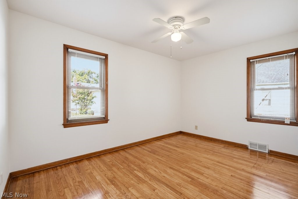 23881 Puritan Avenue Euclid OH 44123