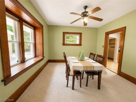 684 Dayton Street Akron OH 44310