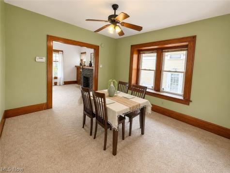 684 Dayton Street Akron OH 44310