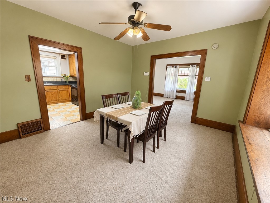684 Dayton Street Akron OH 44310
