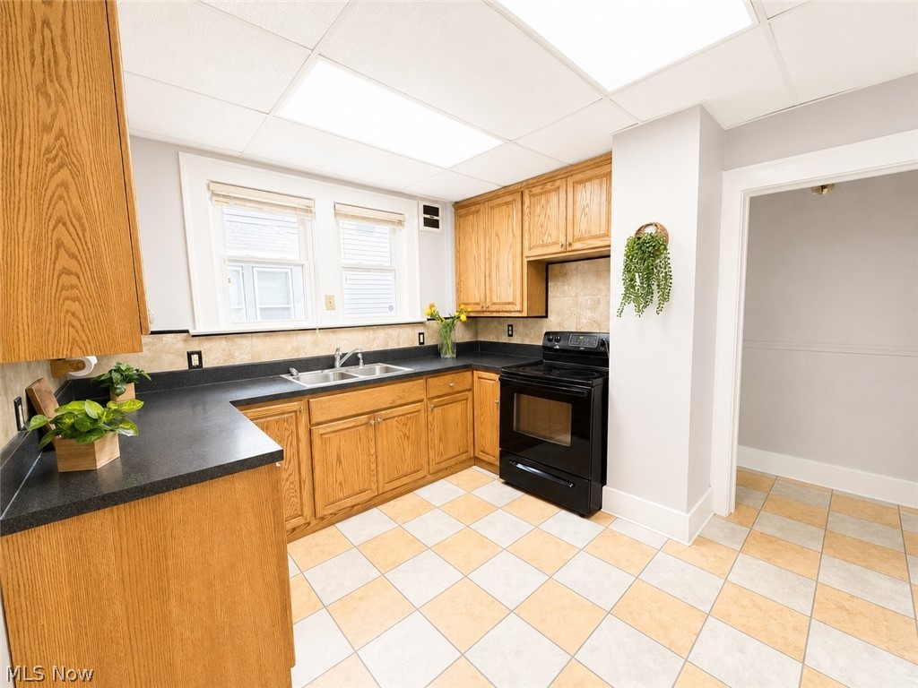 684 Dayton Street Akron OH 44310