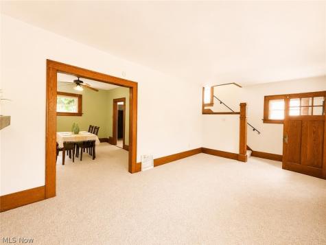 684 Dayton Street Akron OH 44310
