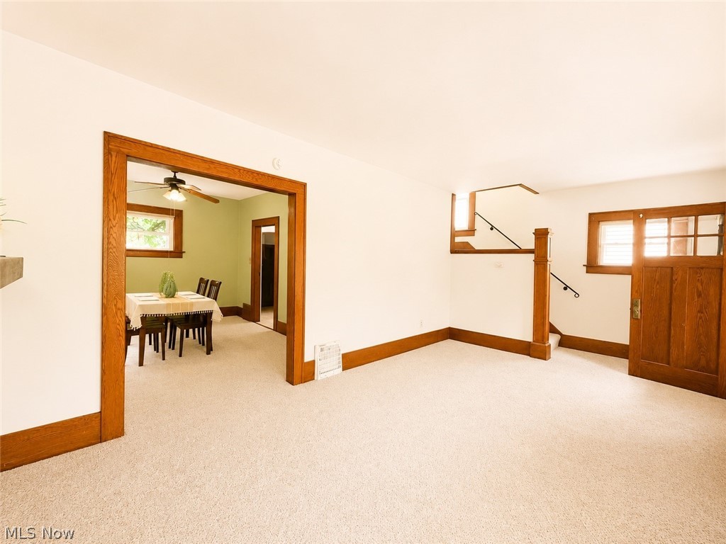 684 Dayton Street Akron OH 44310