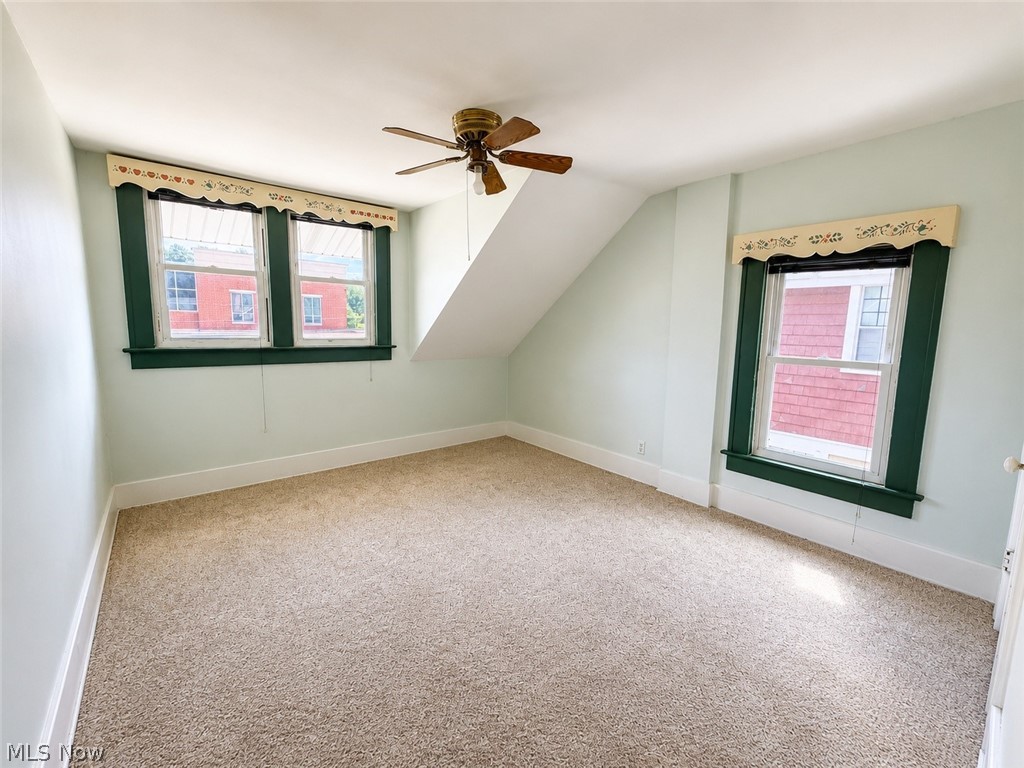 684 Dayton Street Akron OH 44310