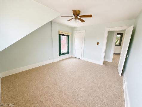 684 Dayton Street Akron OH 44310