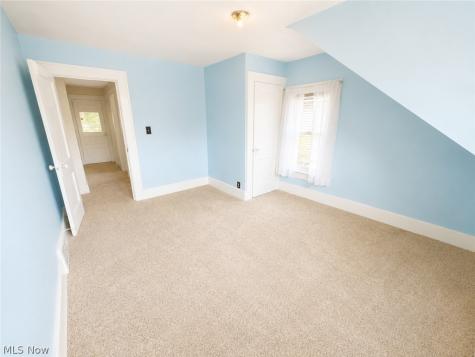684 Dayton Street Akron OH 44310