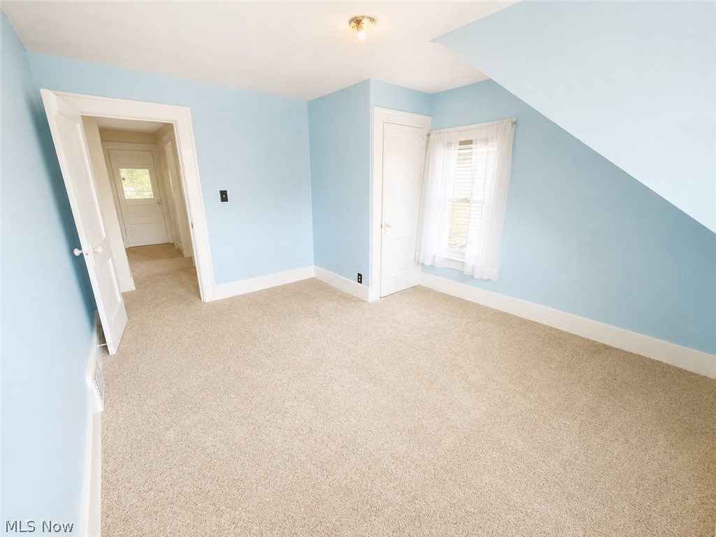 684 Dayton Street Akron OH 44310