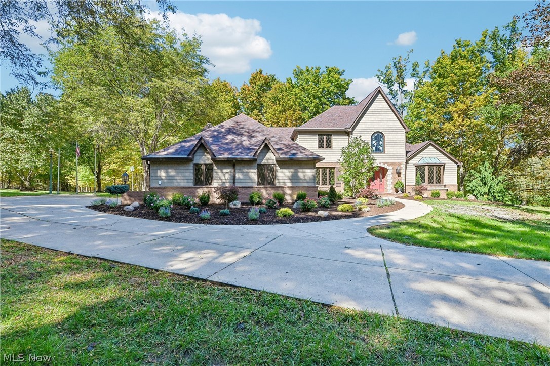 4130 Erhart Road Medina OH 44256
