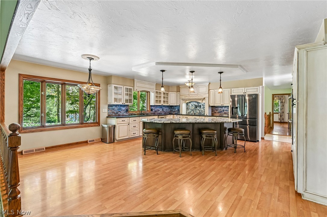4130 Erhart Road Medina OH 44256