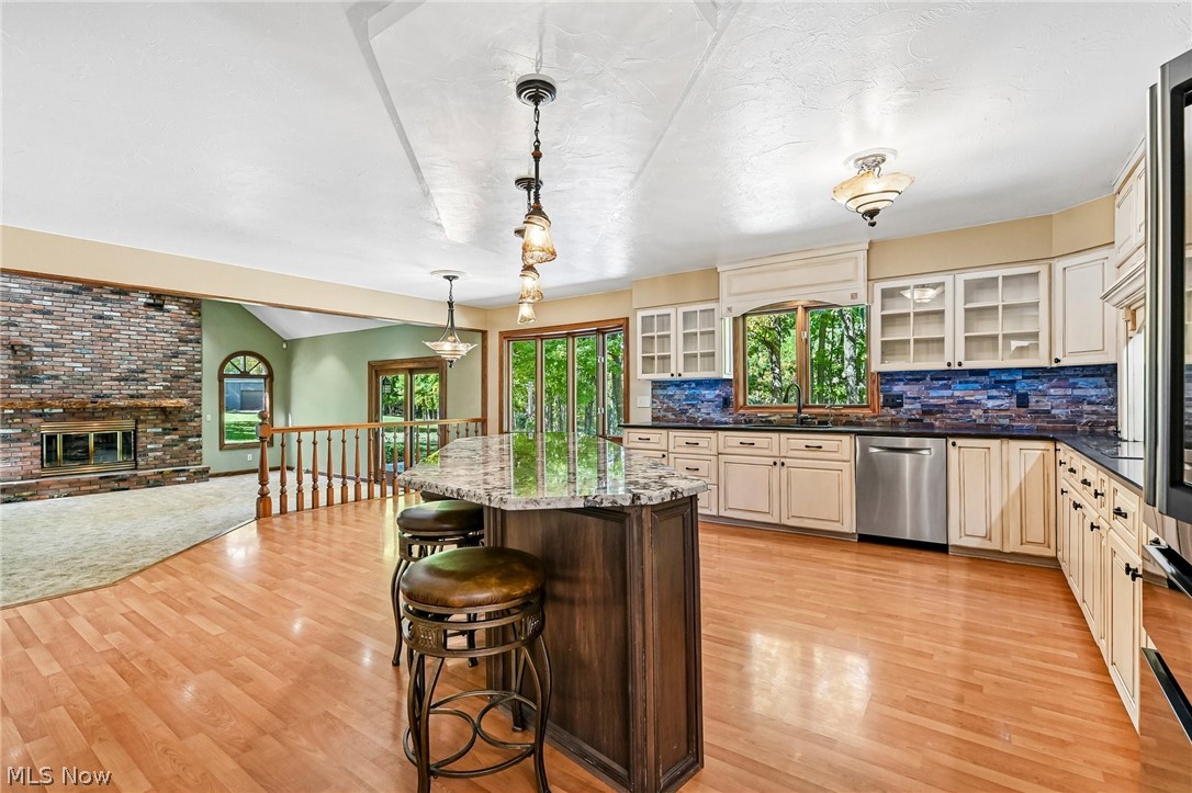 4130 Erhart Road Medina OH 44256