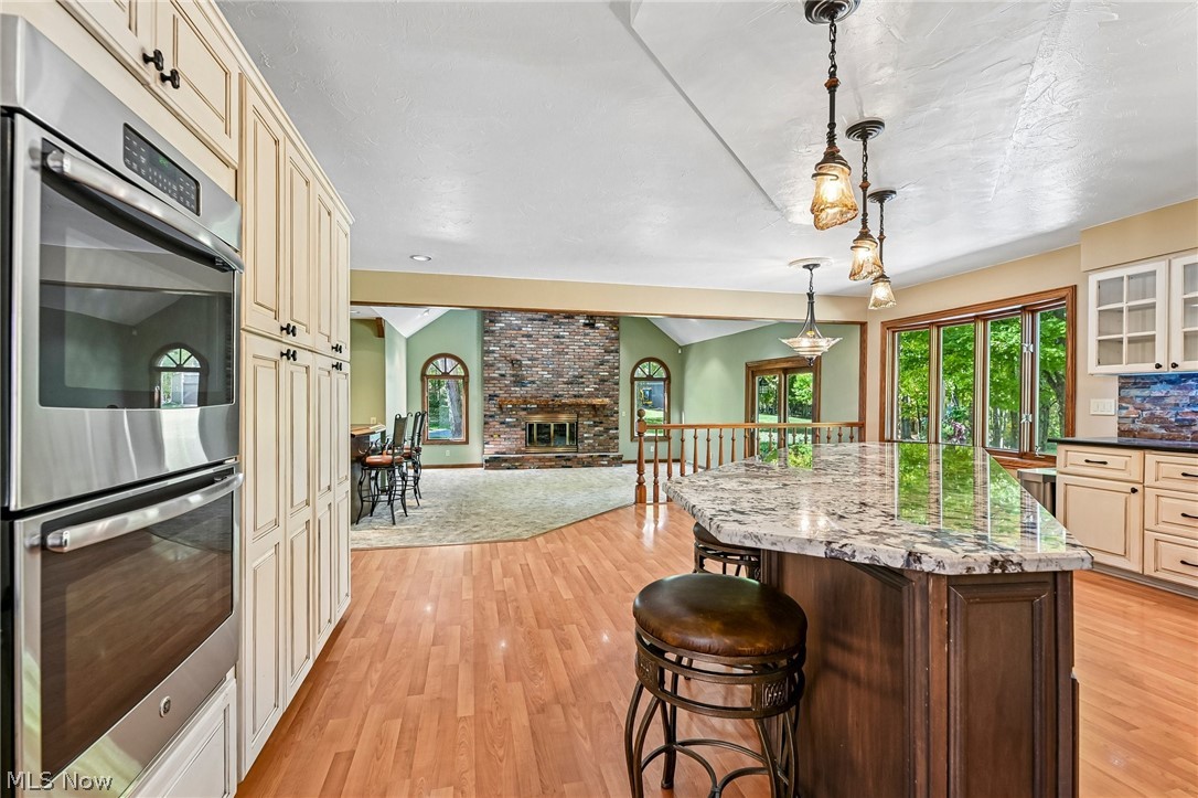 4130 Erhart Road Medina OH 44256