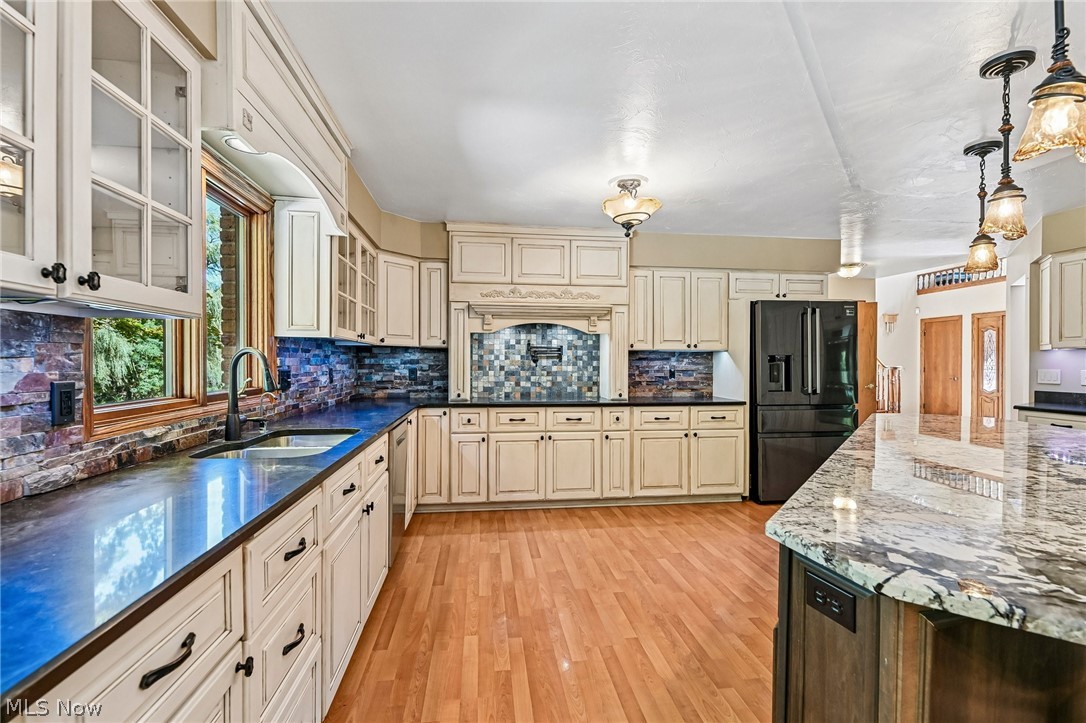 4130 Erhart Road Medina OH 44256