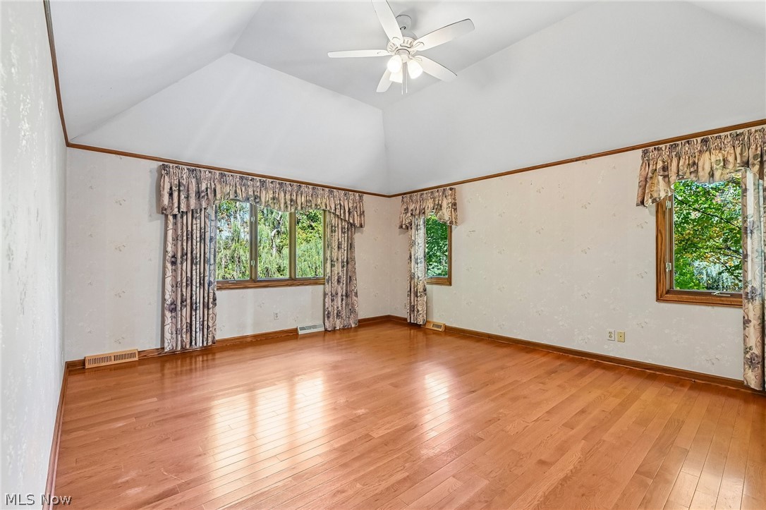 4130 Erhart Road Medina OH 44256