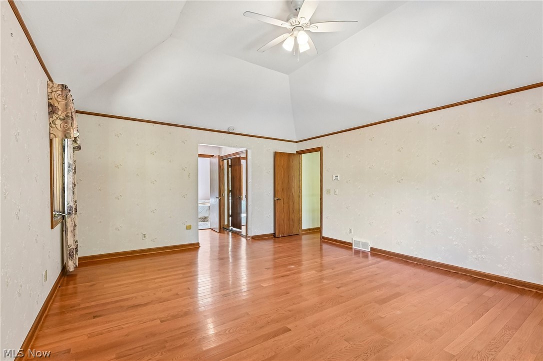 4130 Erhart Road Medina OH 44256