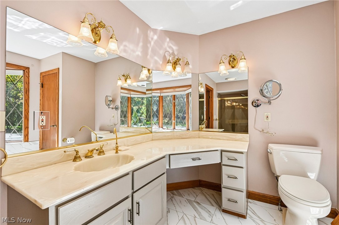 4130 Erhart Road Medina OH 44256