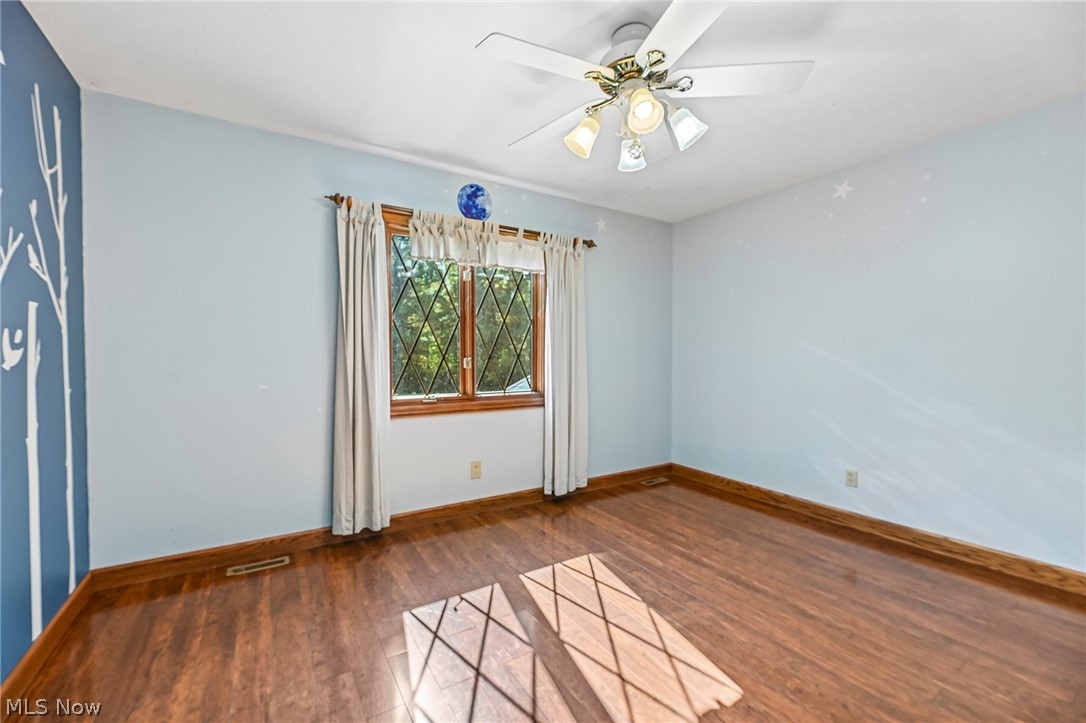 4130 Erhart Road Medina OH 44256