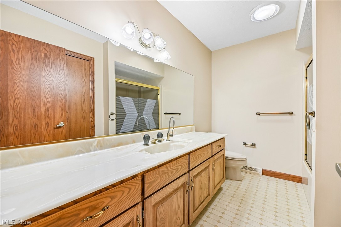4130 Erhart Road Medina OH 44256