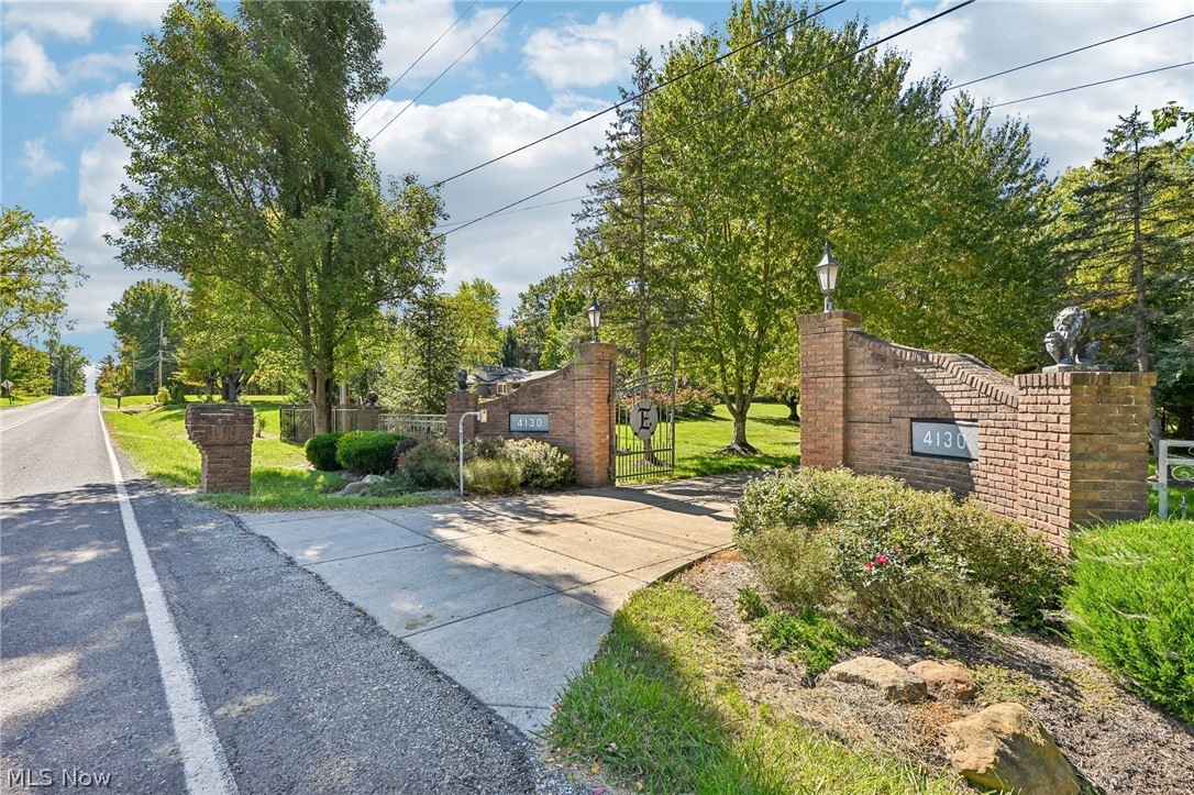 4130 Erhart Road Medina OH 44256