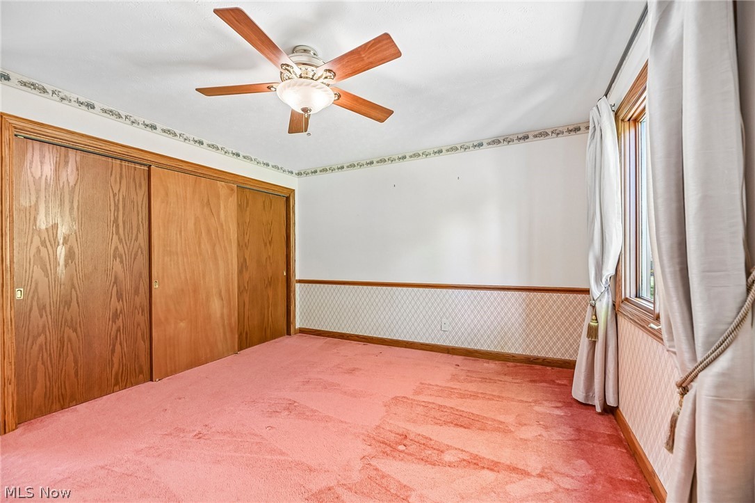 4130 Erhart Road Medina OH 44256