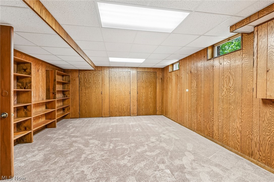 4130 Erhart Road Medina OH 44256