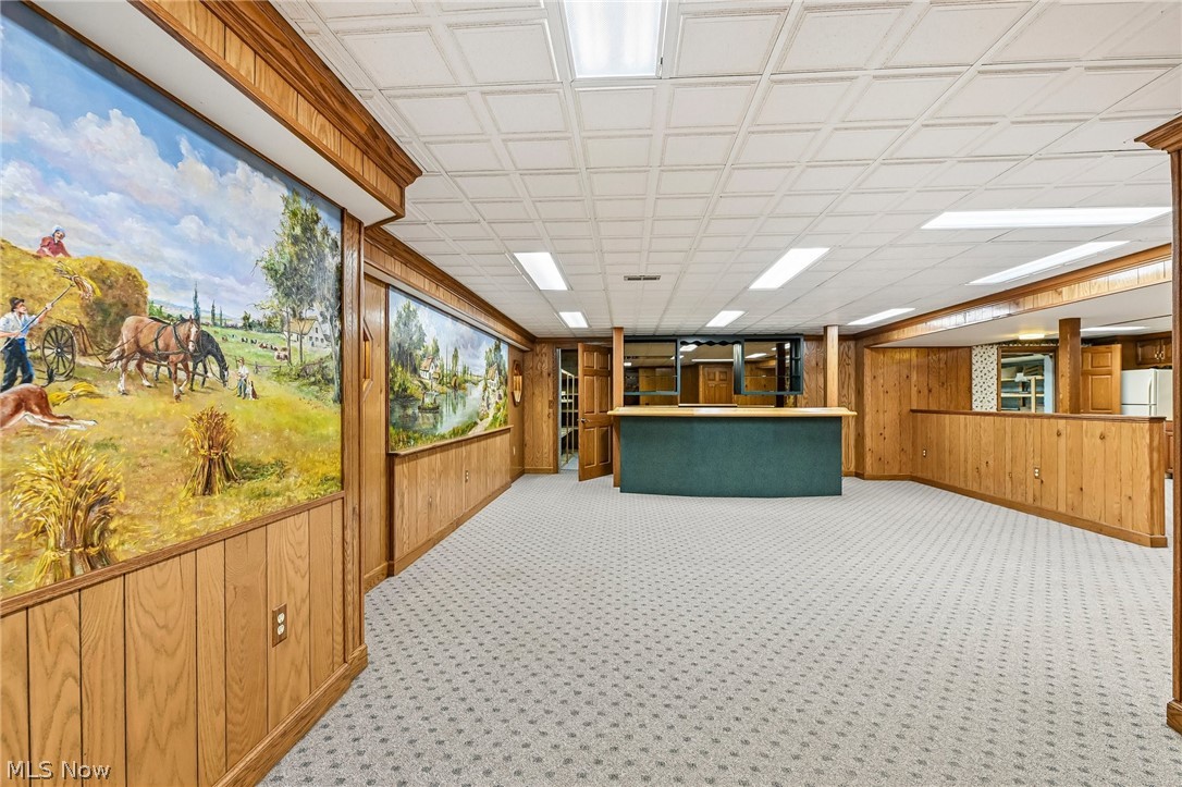 4130 Erhart Road Medina OH 44256