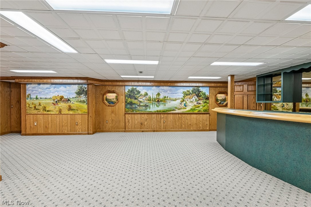 4130 Erhart Road Medina OH 44256