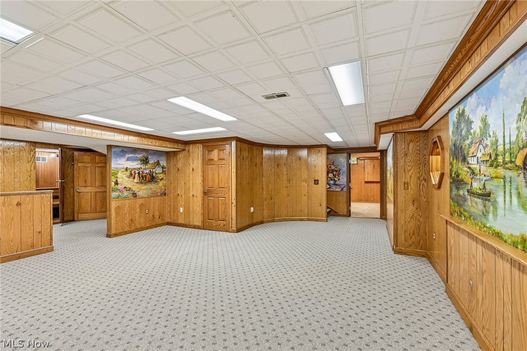 4130 Erhart Road Medina OH 44256