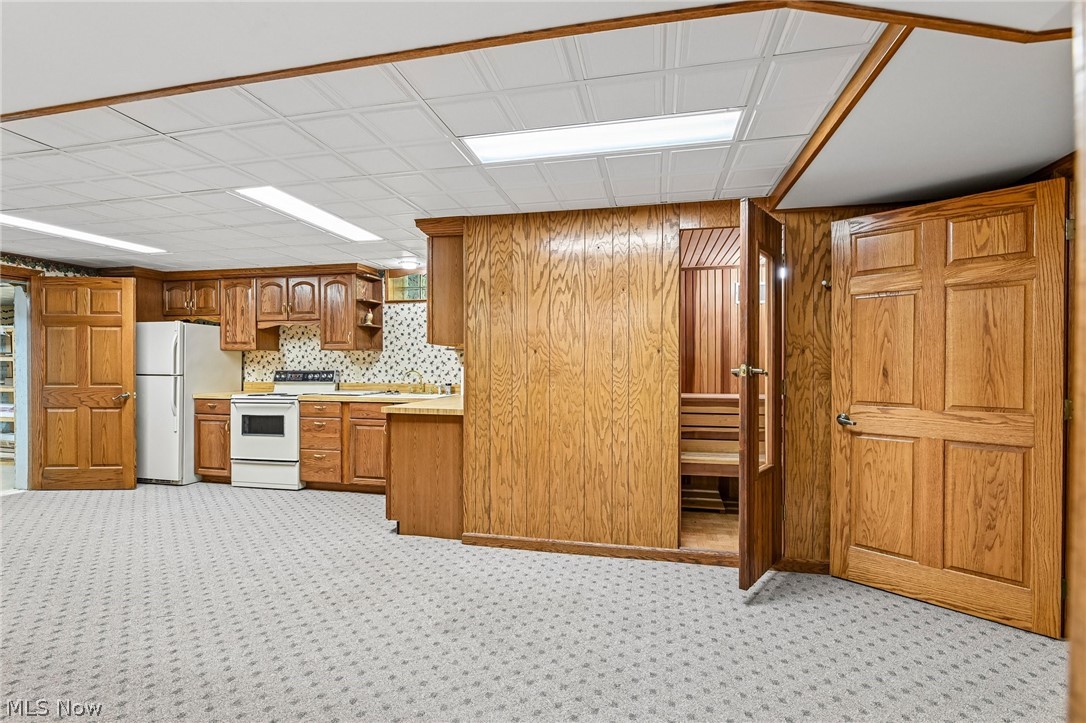 4130 Erhart Road Medina OH 44256