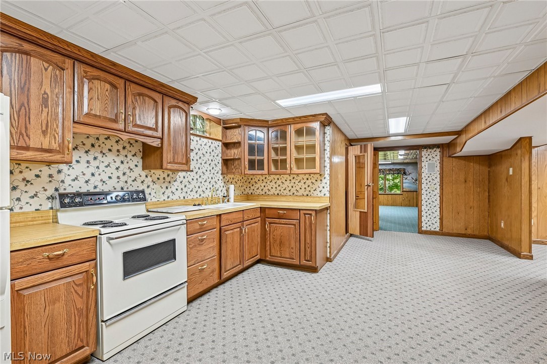 4130 Erhart Road Medina OH 44256