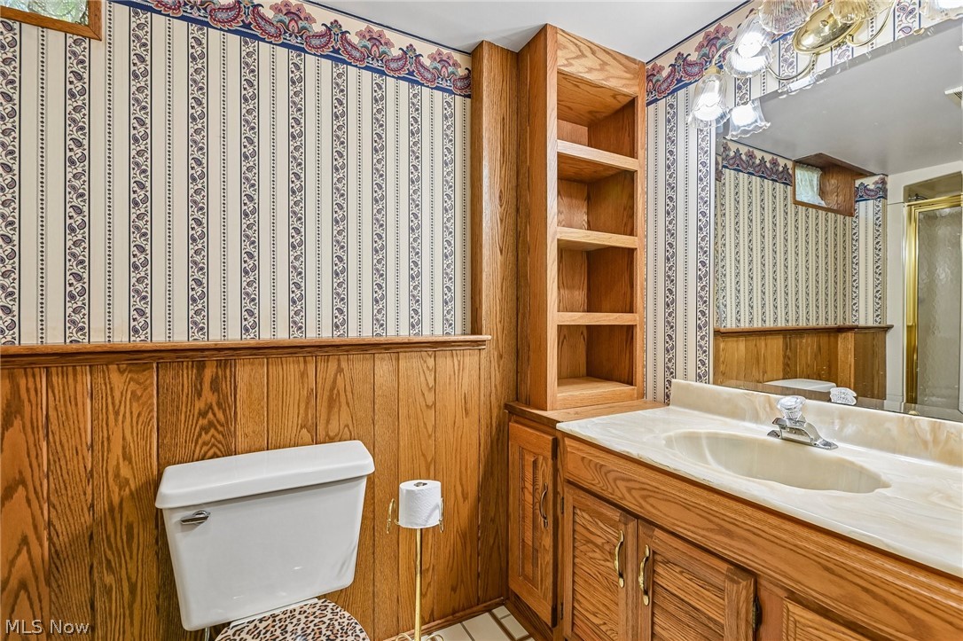 4130 Erhart Road Medina OH 44256