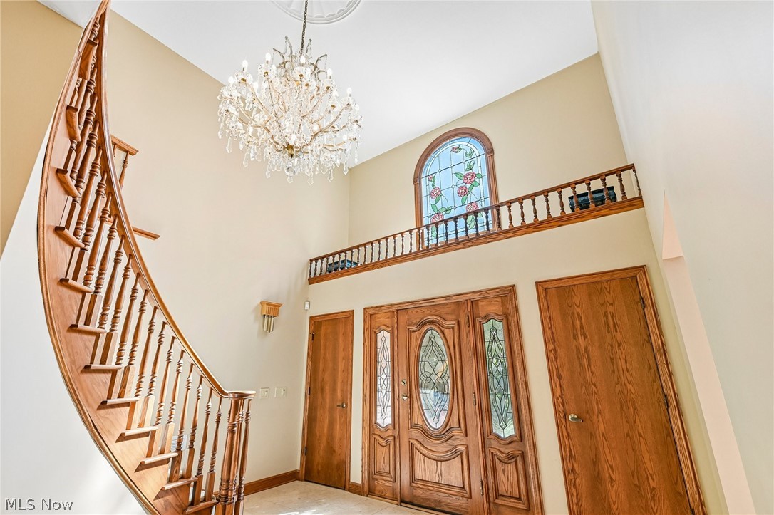 4130 Erhart Road Medina OH 44256