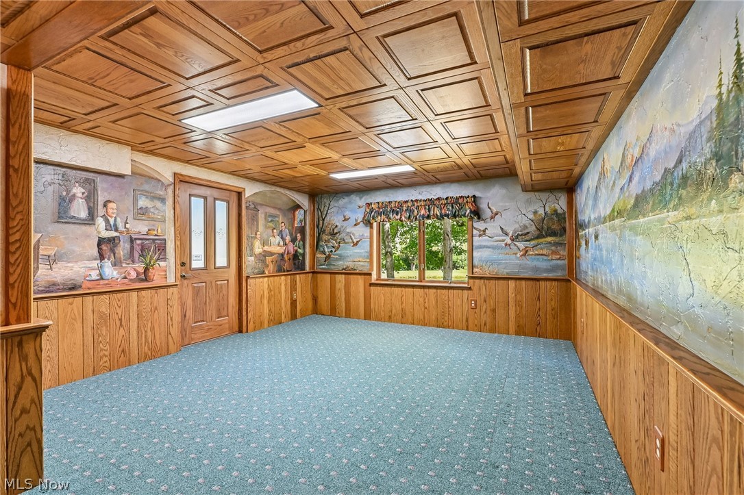 4130 Erhart Road Medina OH 44256