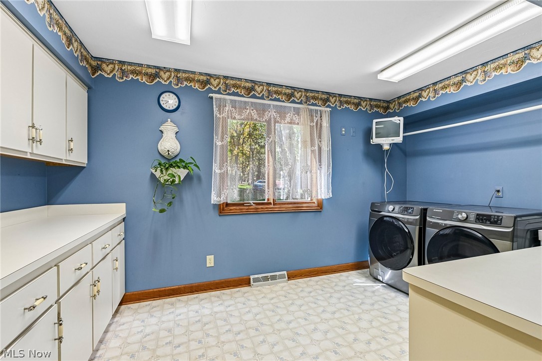 4130 Erhart Road Medina OH 44256